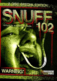 Snuff 102