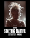 Something Beautiful