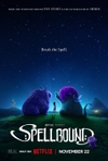 Spellbound