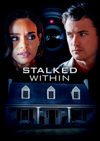 Stalked Within