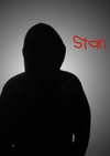 Stan