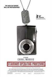 Standard Operating Procedure