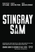 Stingray Sam