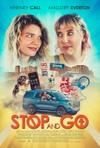 Stop and Go