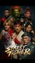 Street Fighter