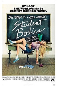 Student Bodies