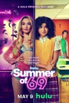 Summer of 69