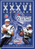 Super Bowl XXXVI - New England Patriots Championship Video
