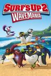 Surf's Up 2 - Wave Mania