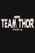 Team Thor: Part 2