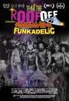Tear the Roof Off - the Untold Story of Parliament-Funkadelic
