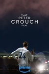 That Peter Crouch Film