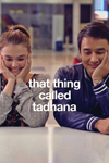 That Thing Called Tadhana