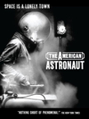 The American Astronaut