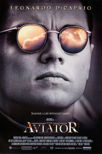 The Aviator