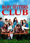 The Baby-Sitters Club