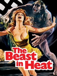 The Beast in Heat