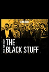 The Black Stuff