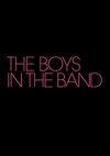 The Boys in the Band