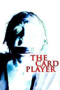 The Card Player