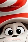The Cat in the Hat