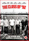 The Class of ’92