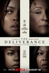 The Deliverance