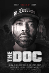 The DOC