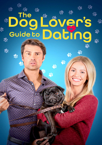 The Dog Lover's Guide to Dating