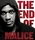 The End of Malice