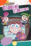The Fairly Oddparents: Channel Chasers