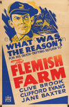 The Flemish Farm