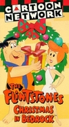 The Flintstones Christmas in Bedroc...