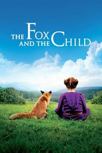 The Fox and the Child