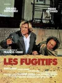 The Fugitives