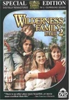 The Further Adventures of the Wilderness Family