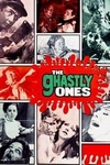 The Ghastly Ones