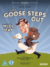 The Goose Steps Out