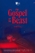 The Gospel of the Beast