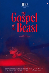 The Gospel of the Beast
