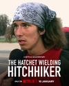 The Hatchet Wielding Hitchhiker