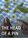 The Head of a Pin
