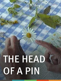 The Head of a Pin