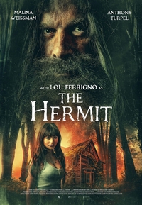 The Hermit
