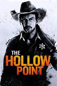 The Hollow Point