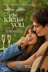 The Idea of You