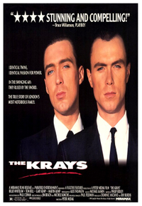 The Krays