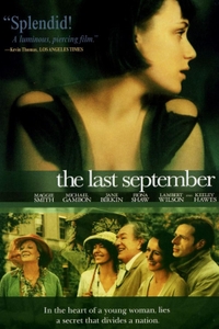 The Last September