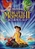 The Little Mermaid II: Return to the Sea