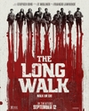 The Long Walk